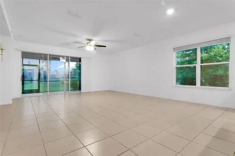 901 Sabal Breeze Lane Apopka FL 32703