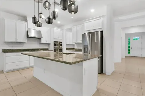 901 Sabal Breeze Lane Apopka FL 32703