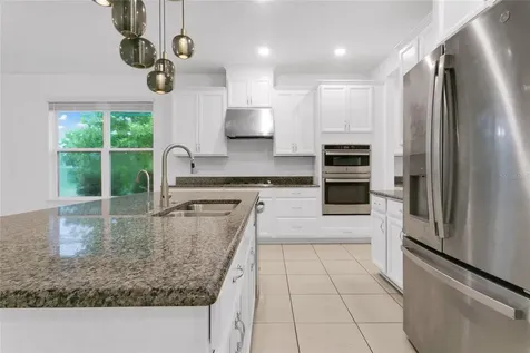 901 Sabal Breeze Lane Apopka FL 32703