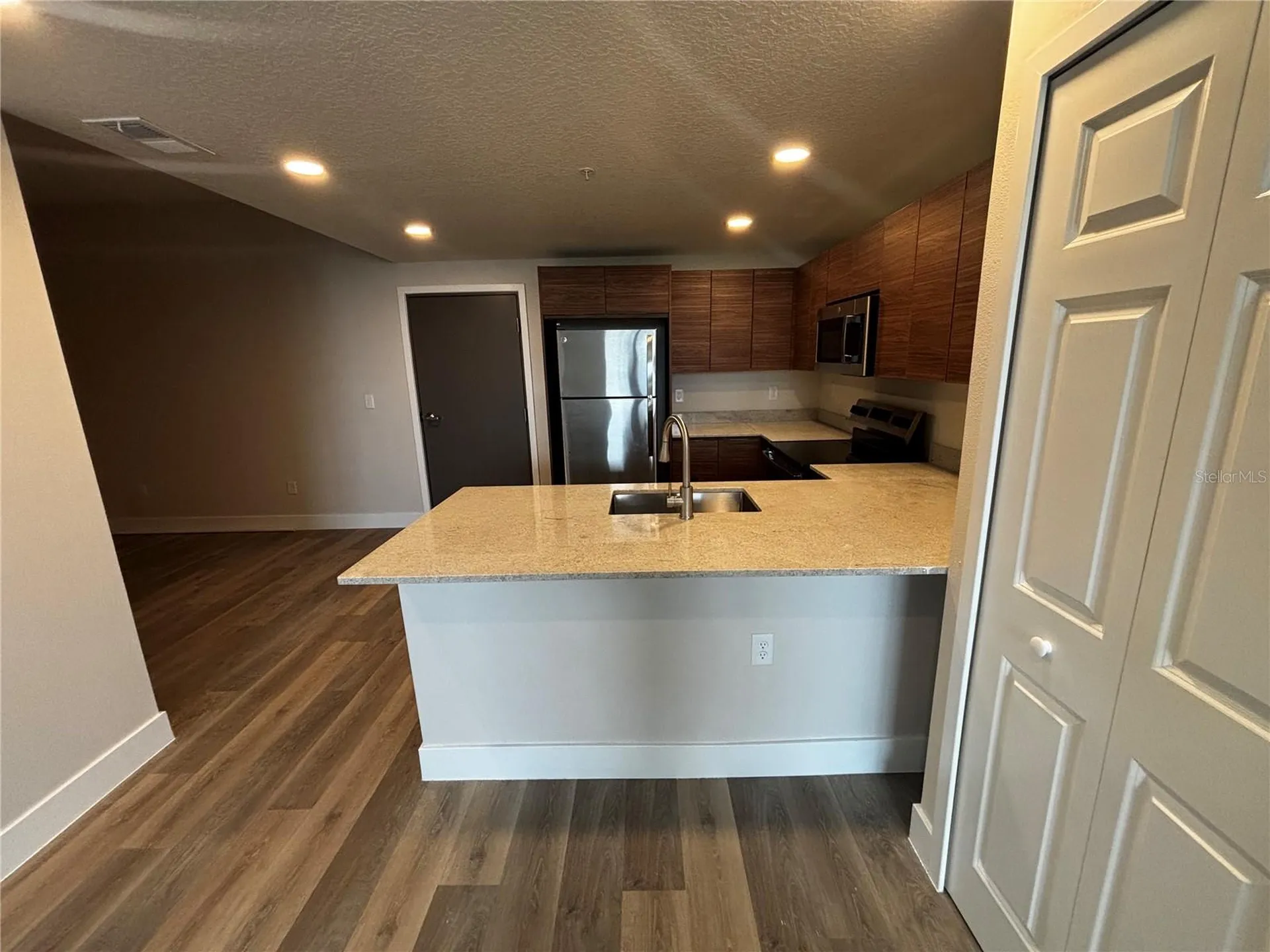 4424 S Texas Avenue Orlando FL 32839