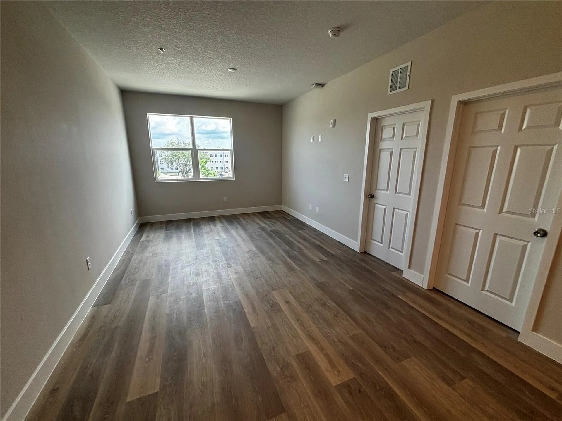 4424 S Texas Avenue Orlando FL 32839
