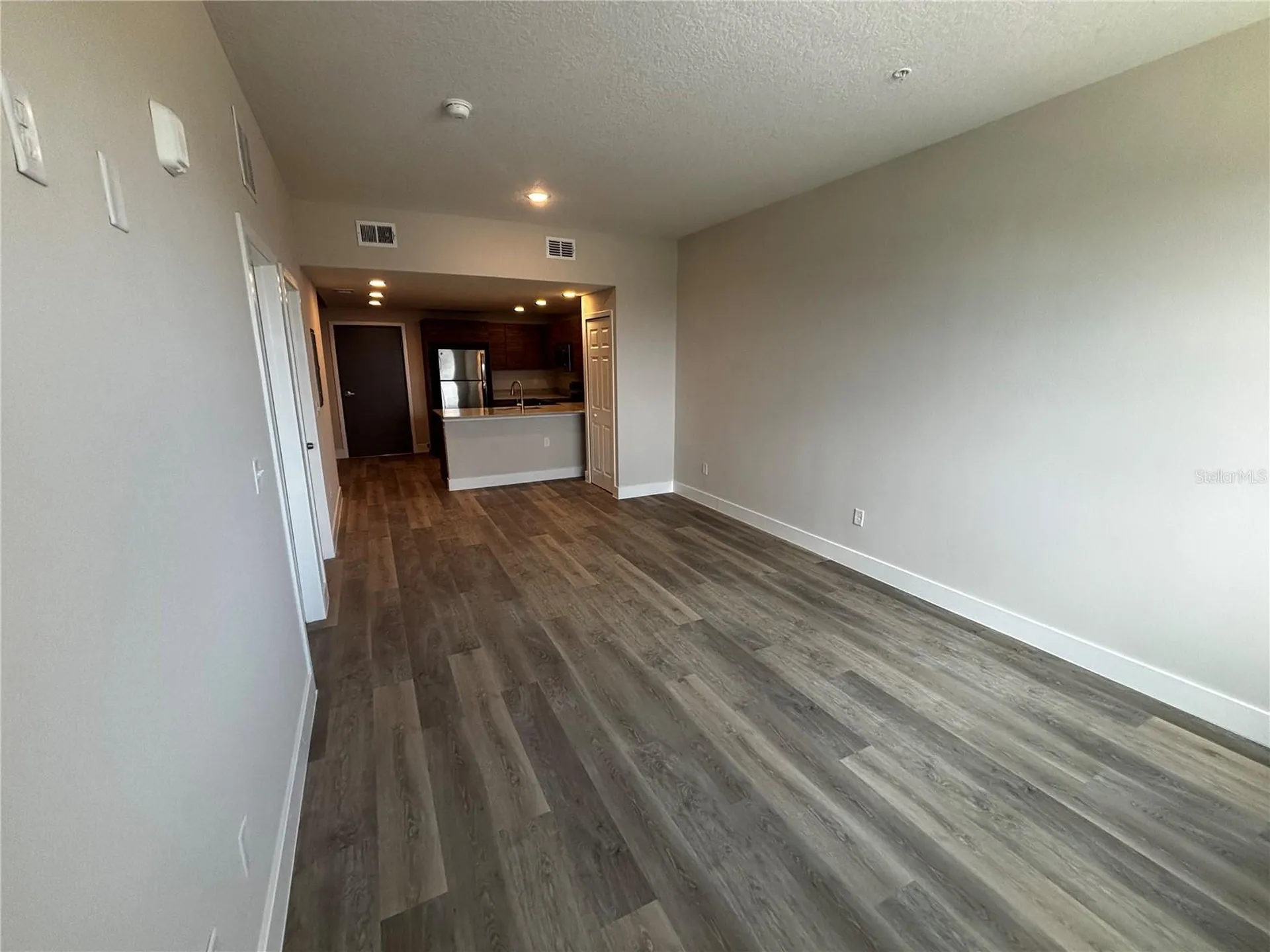 4424 S Texas Avenue Orlando FL 32839