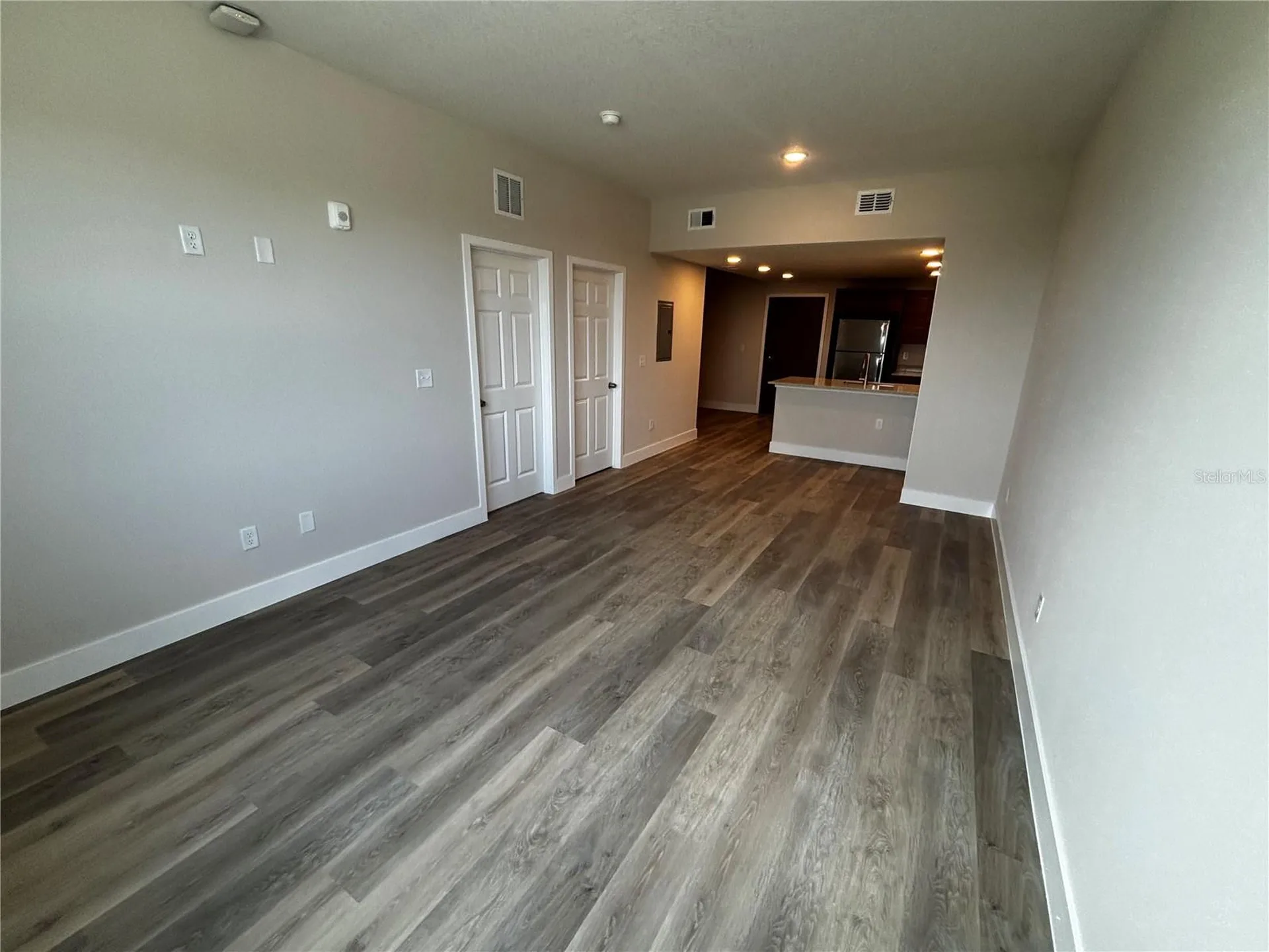 4424 S Texas Avenue Orlando FL 32839
