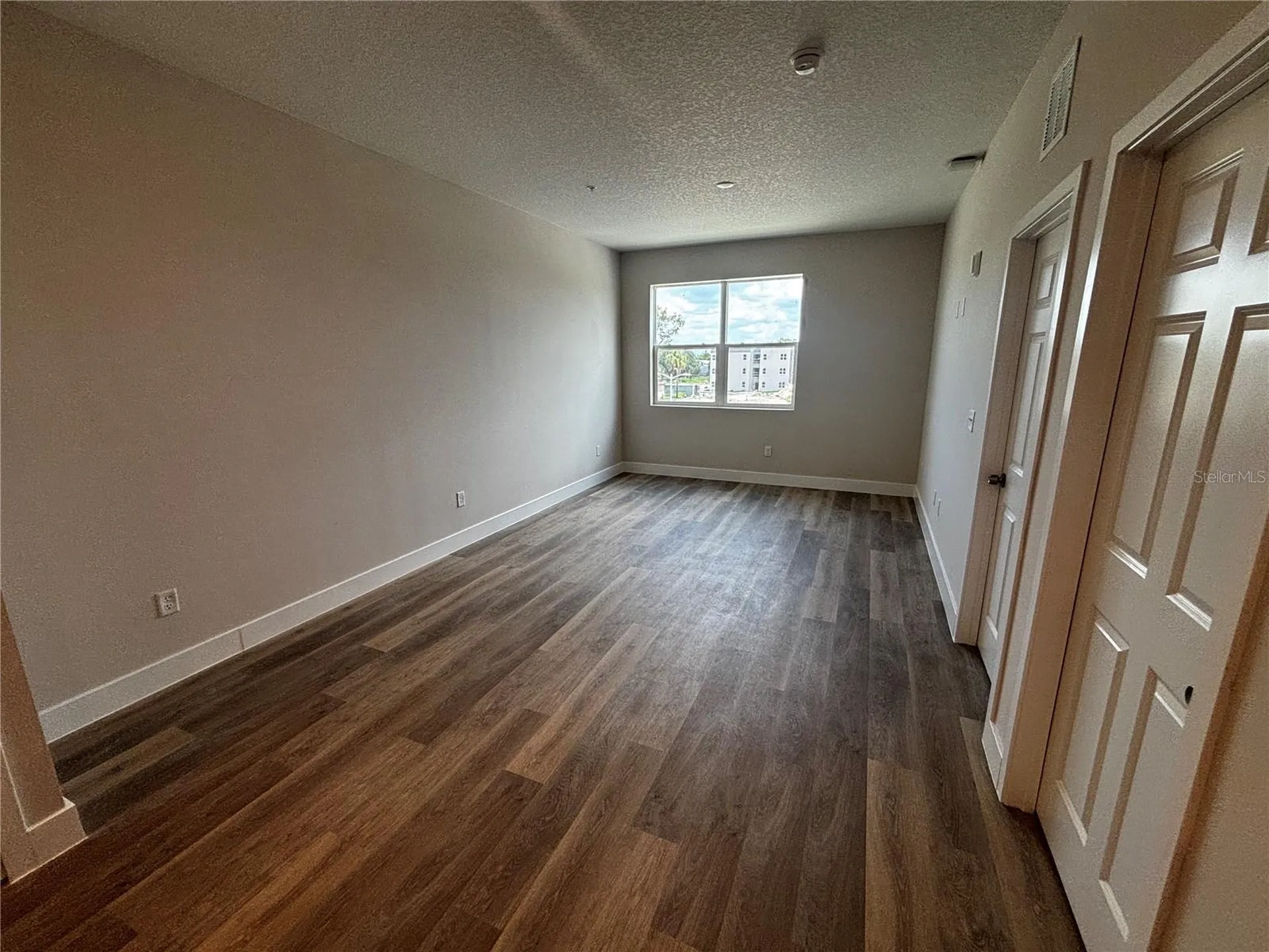 4424 S Texas Avenue Orlando FL 32839