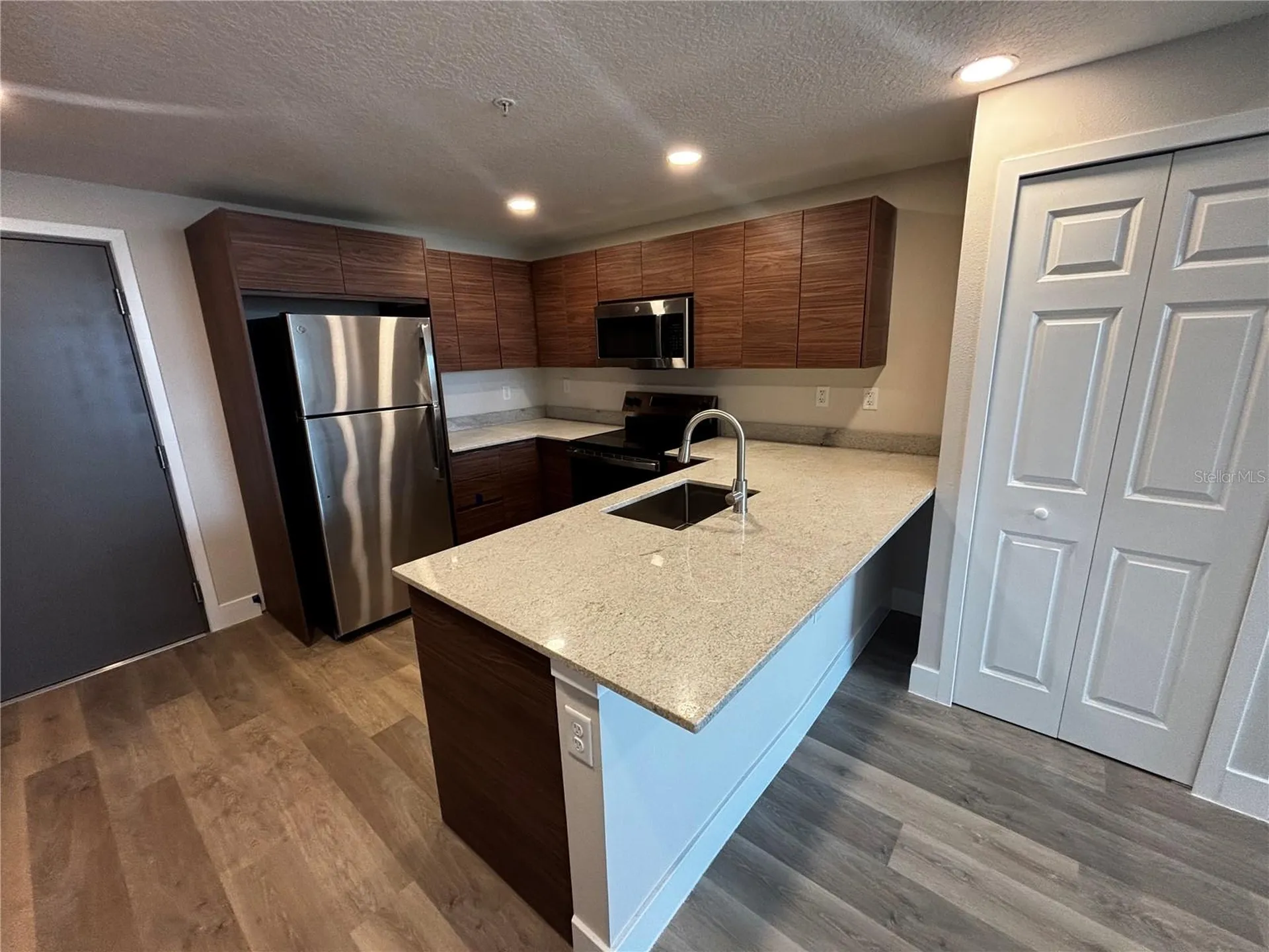 4424 S Texas Avenue Orlando FL 32839