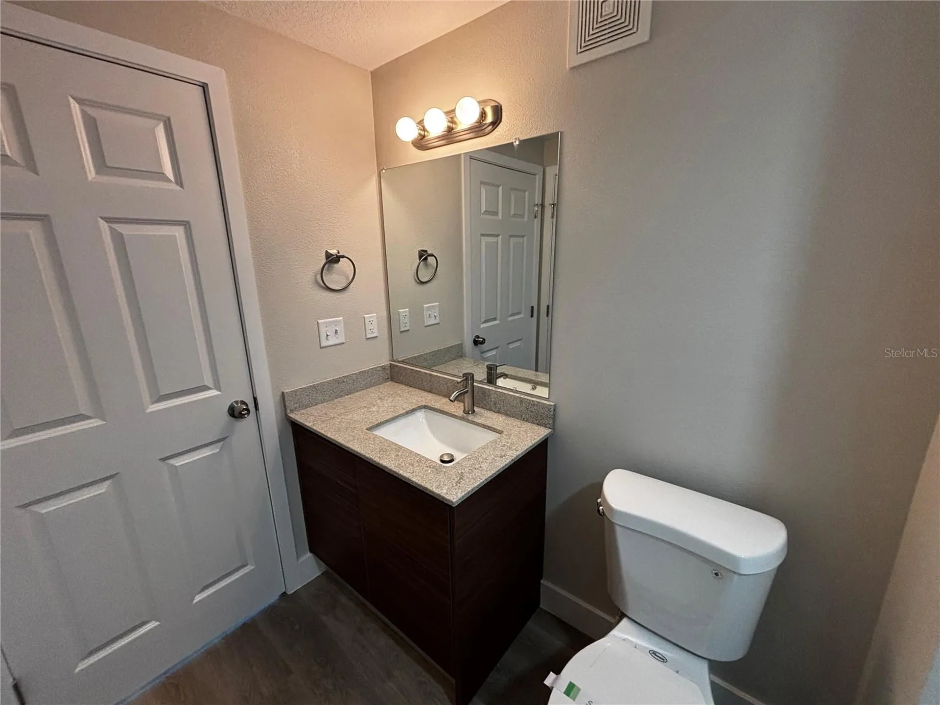 4424 S Texas Avenue Orlando FL 32839