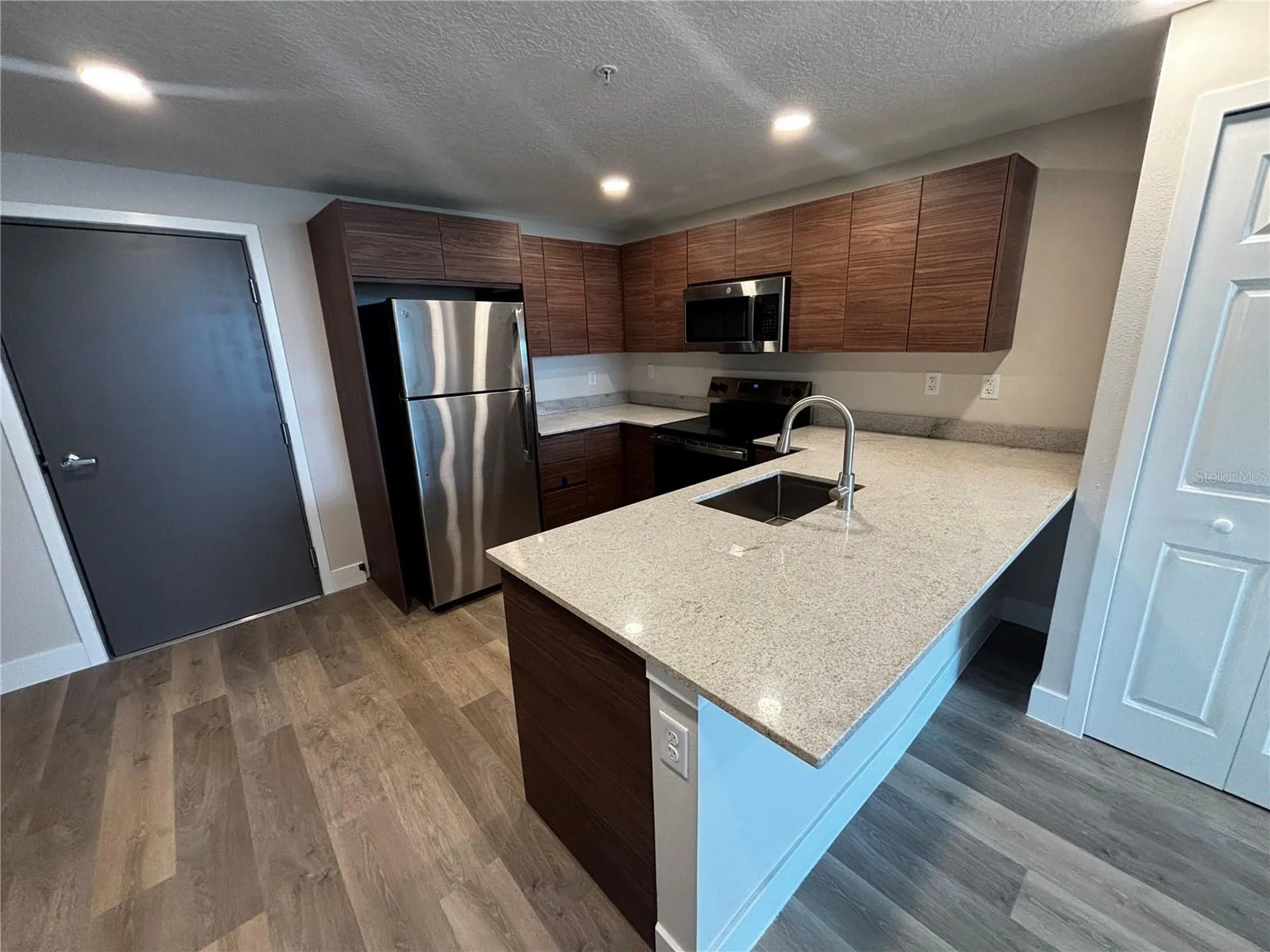 4424 S Texas Avenue Orlando FL 32839