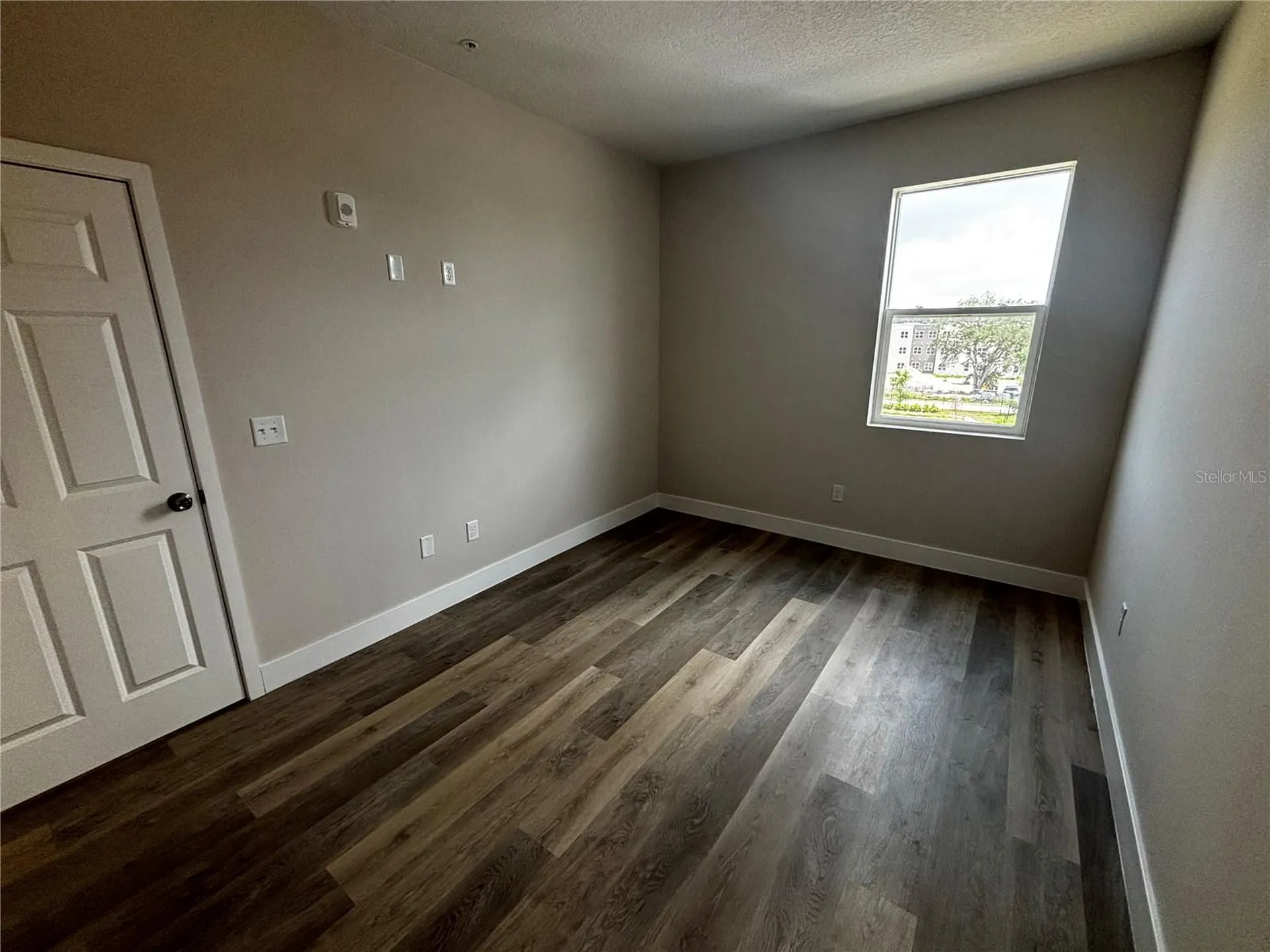 4424 S Texas Avenue Orlando FL 32839