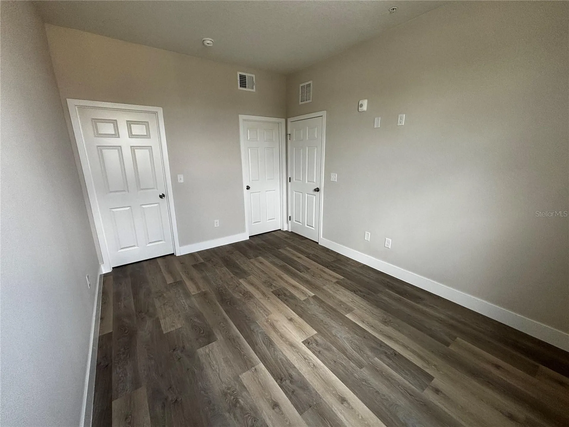 4424 S Texas Avenue Orlando FL 32839