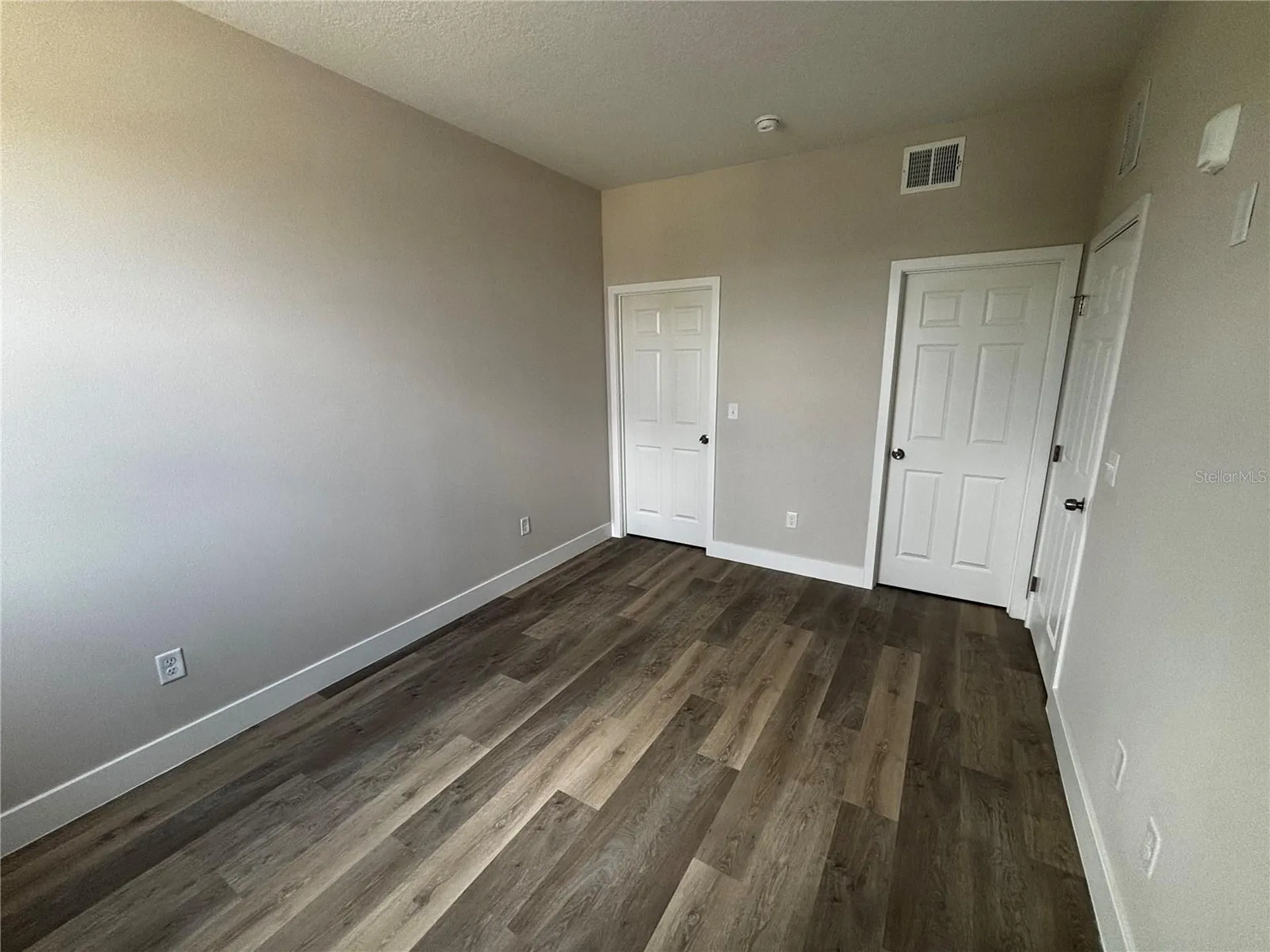 4424 S Texas Avenue Orlando FL 32839