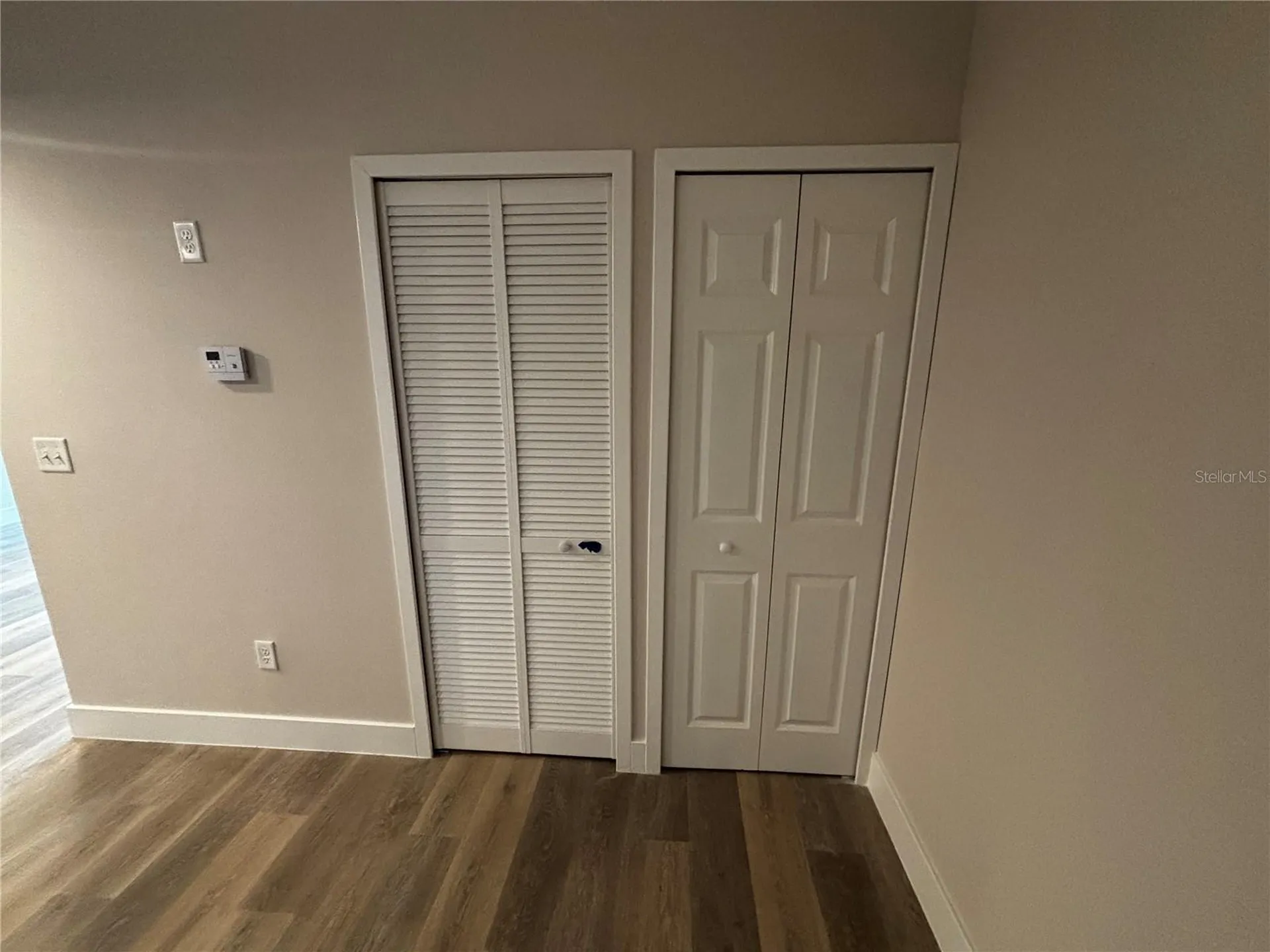 4424 S Texas Avenue Orlando FL 32839