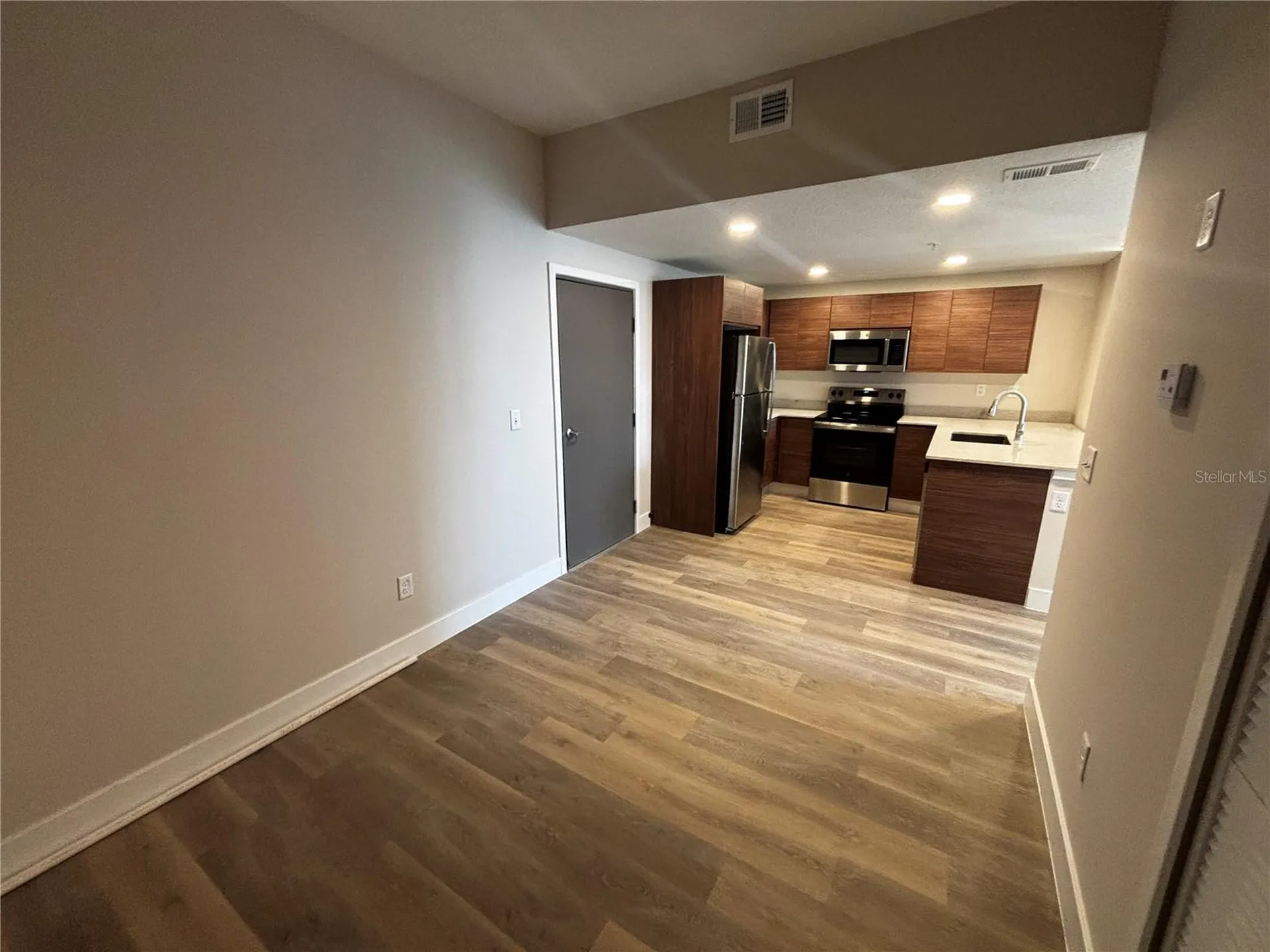 4424 S Texas Avenue Orlando FL 32839