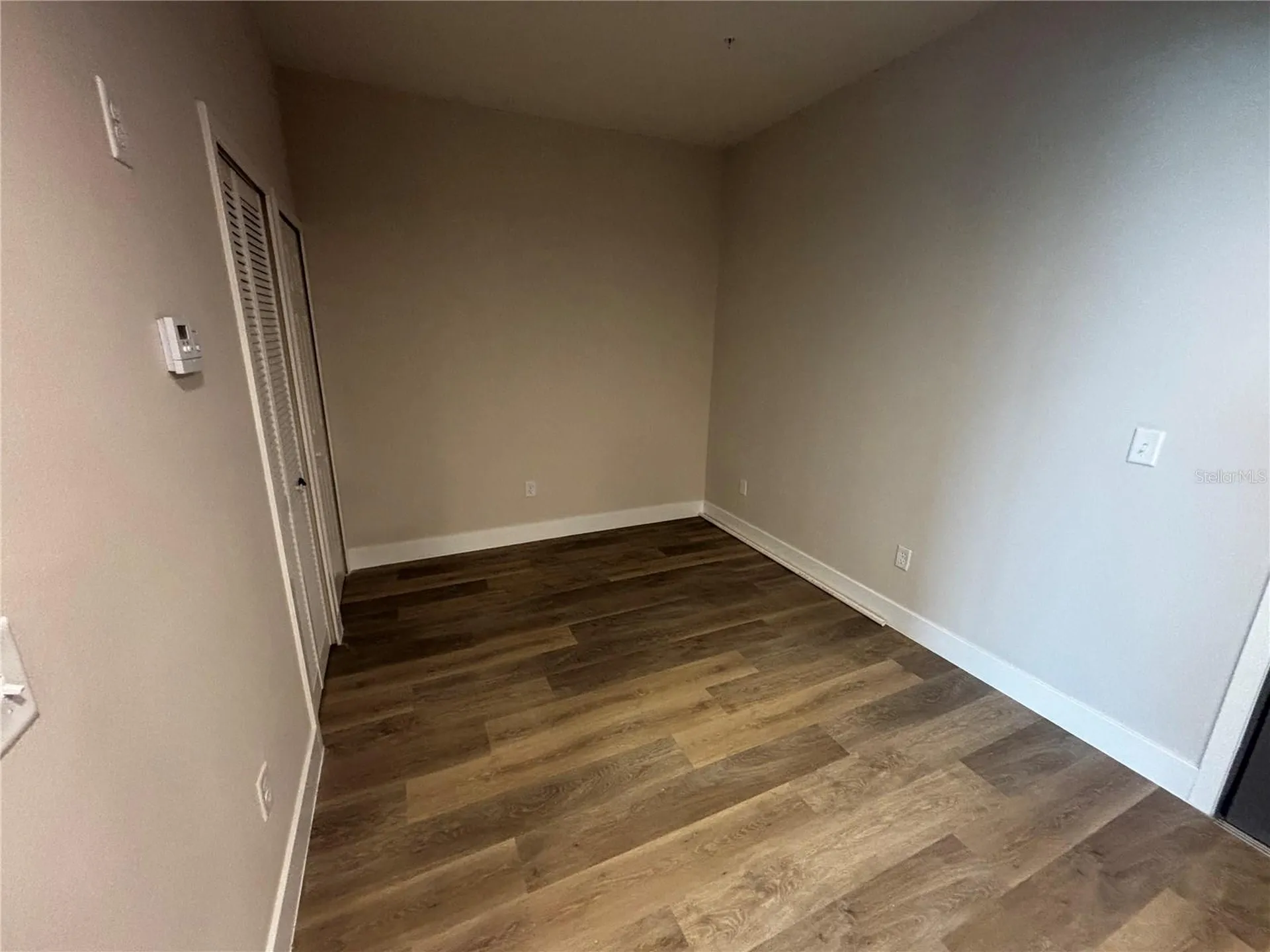 4424 S Texas Avenue Orlando FL 32839