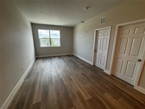 4424 S Texas Avenue Orlando FL 32839