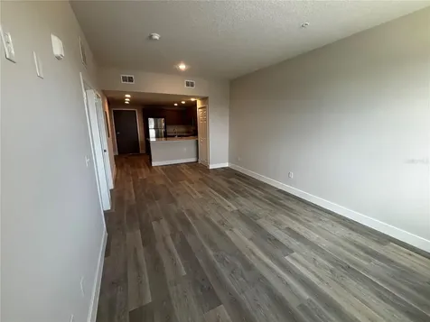 4424 S Texas Avenue Orlando FL 32839