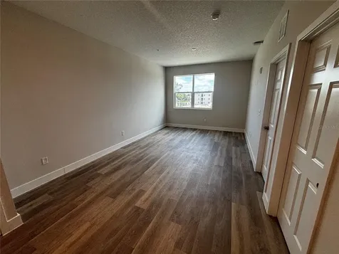 4424 S Texas Avenue Orlando FL 32839