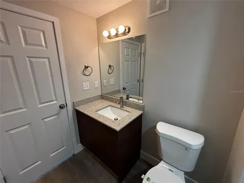 4424 S Texas Avenue Orlando FL 32839