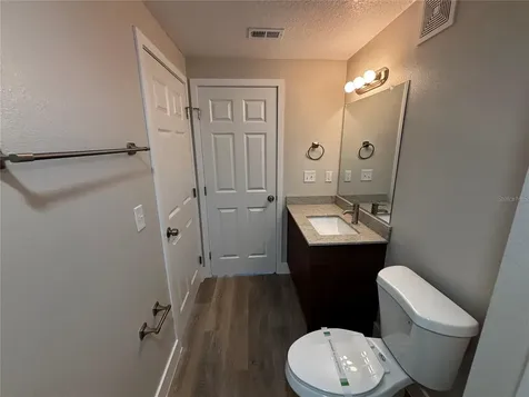 4424 S Texas Avenue Orlando FL 32839