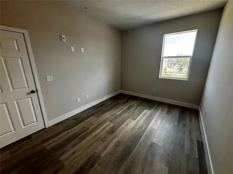4424 S Texas Avenue Orlando FL 32839