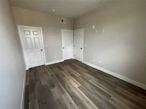 4424 S Texas Avenue Orlando FL 32839