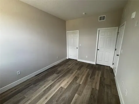 4424 S Texas Avenue Orlando FL 32839