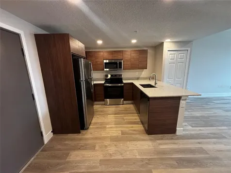 4424 S Texas Avenue Orlando FL 32839