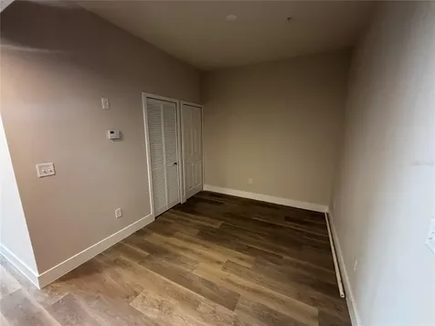 4424 S Texas Avenue Orlando FL 32839