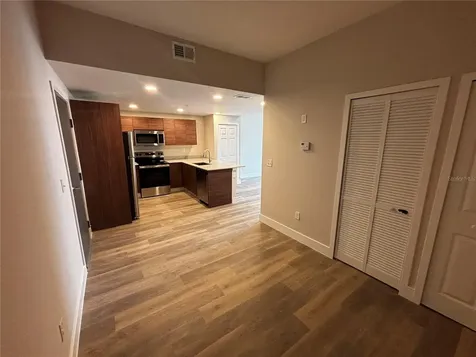 4424 S Texas Avenue Orlando FL 32839