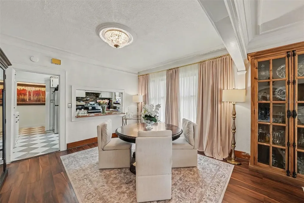 9907 Maggie Street Gibsonton FL 33534