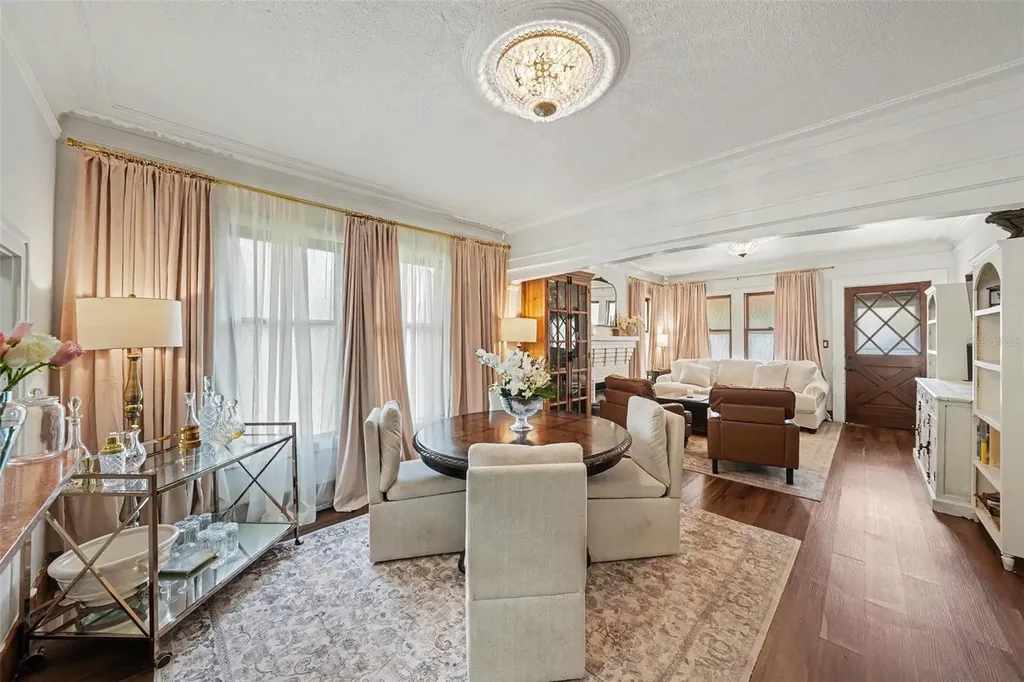9907 Maggie Street Gibsonton FL 33534