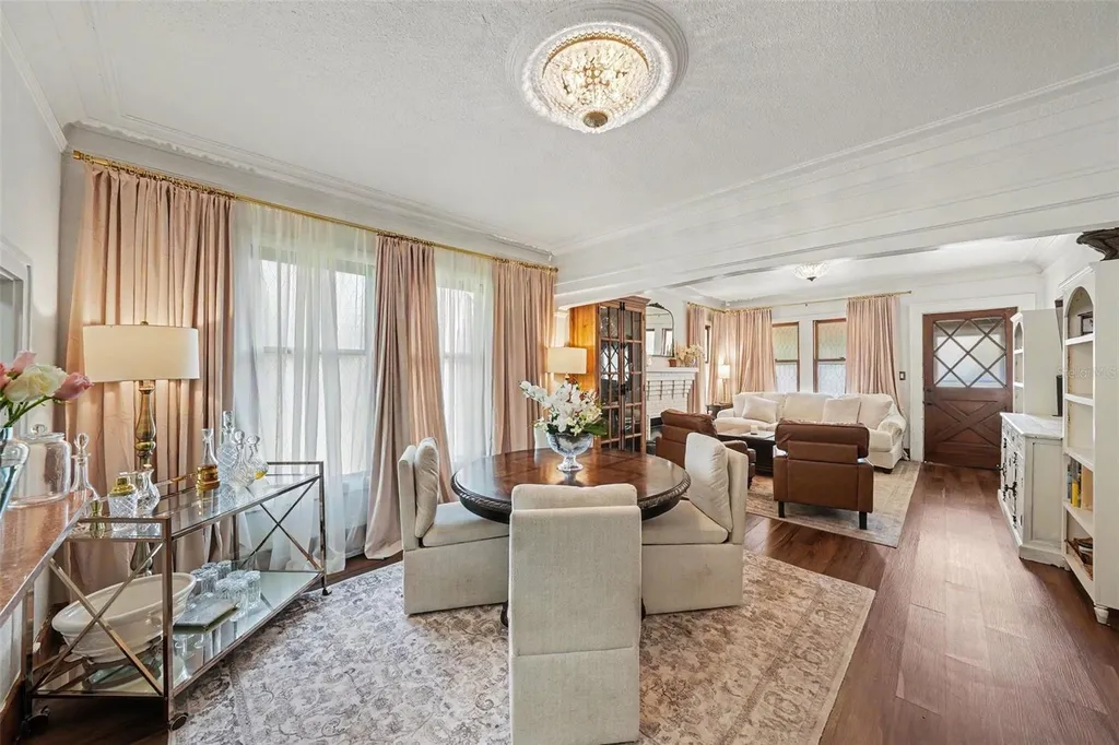 9907 Maggie Street Gibsonton FL 33534