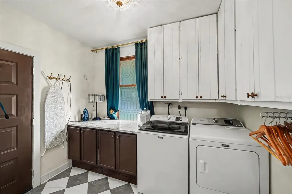 9907 Maggie Street Gibsonton FL 33534