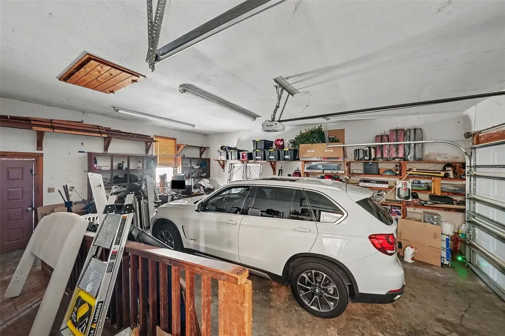 9907 Maggie Street Gibsonton FL 33534