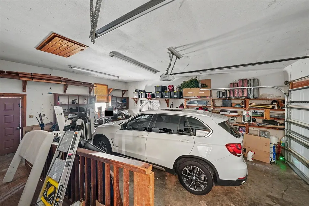 9907 Maggie Street Gibsonton FL 33534