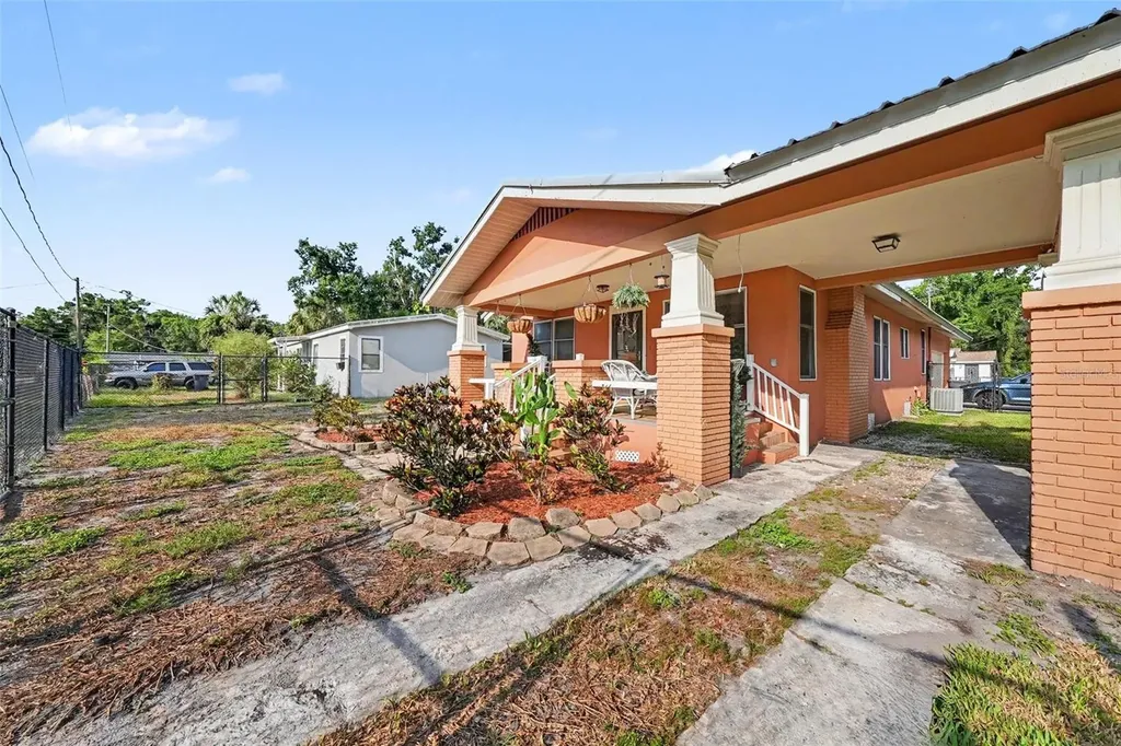 9907 Maggie Street Gibsonton FL 33534