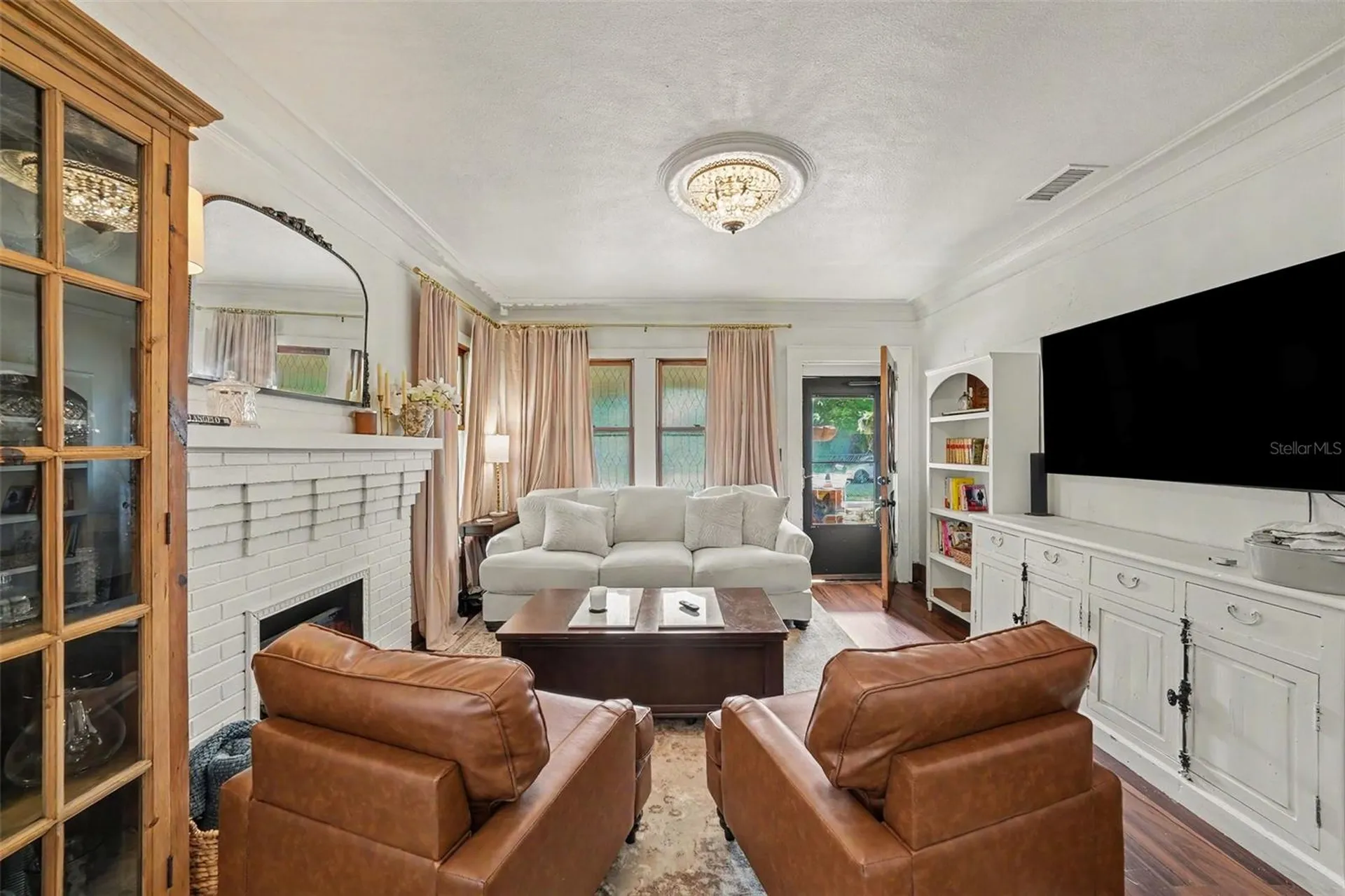 9907 Maggie Street Gibsonton FL 33534
