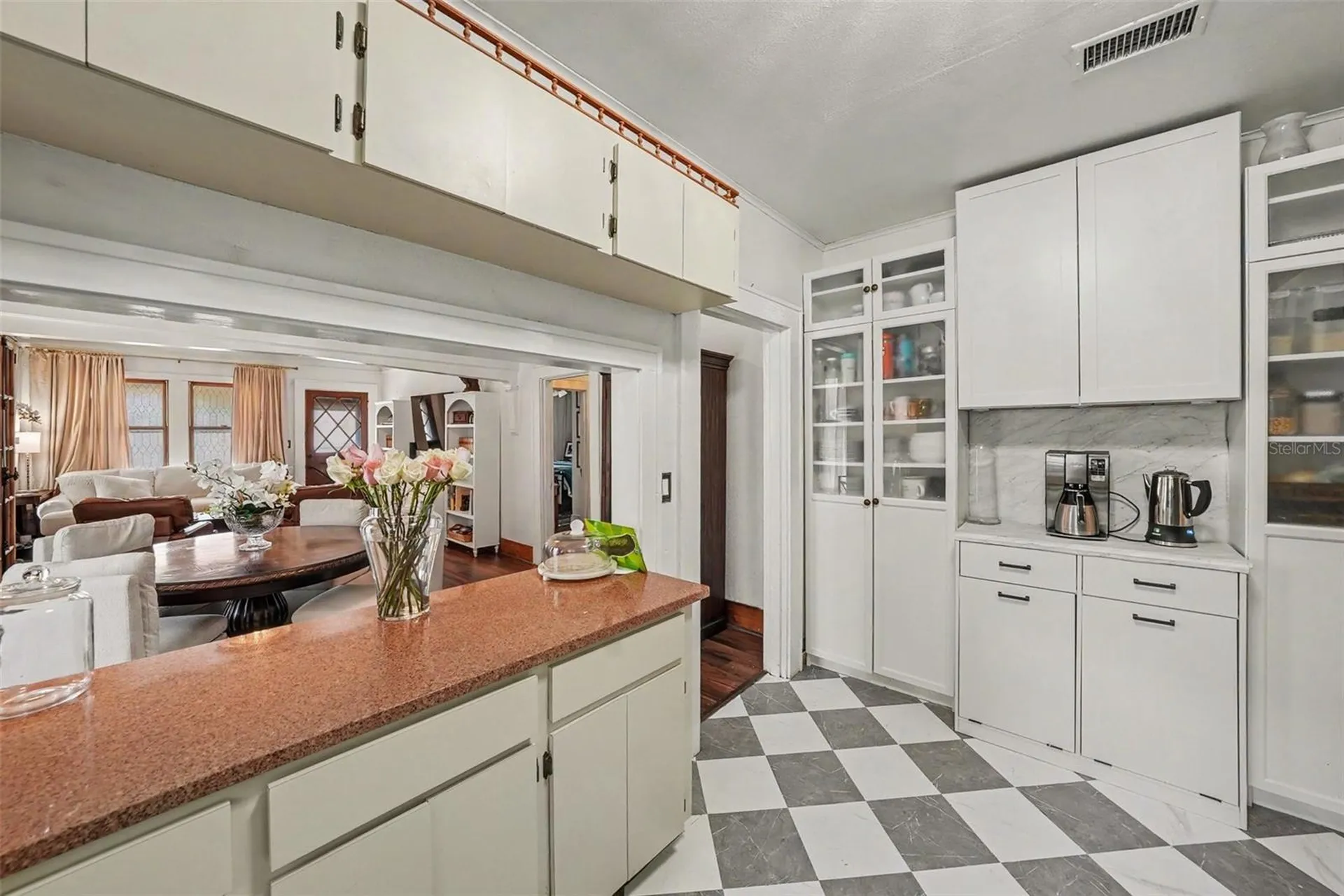 9907 Maggie Street Gibsonton FL 33534