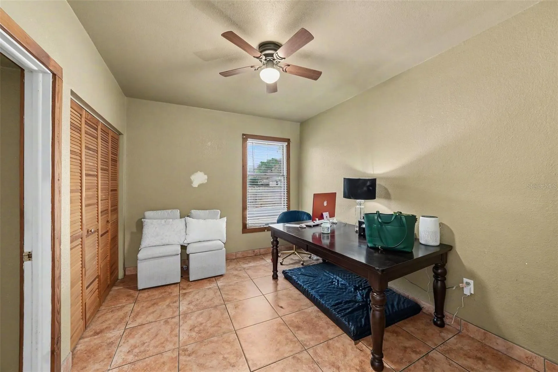 9907 Maggie Street Gibsonton FL 33534