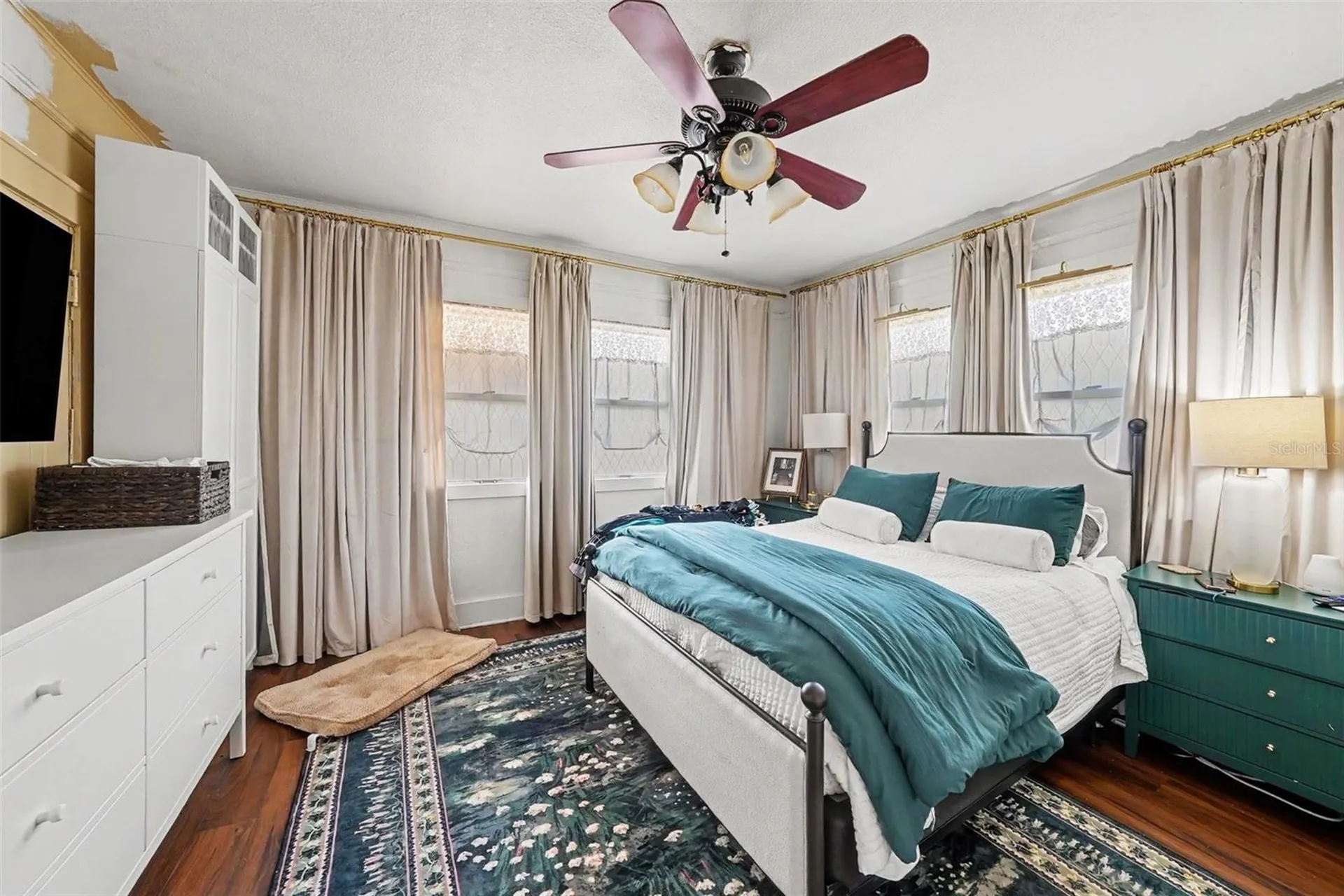 9907 Maggie Street Gibsonton FL 33534