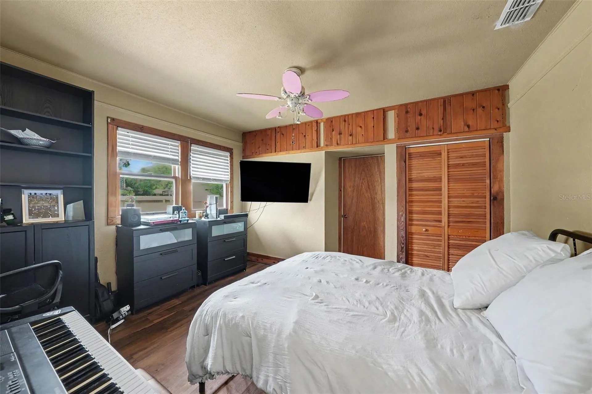 9907 Maggie Street Gibsonton FL 33534