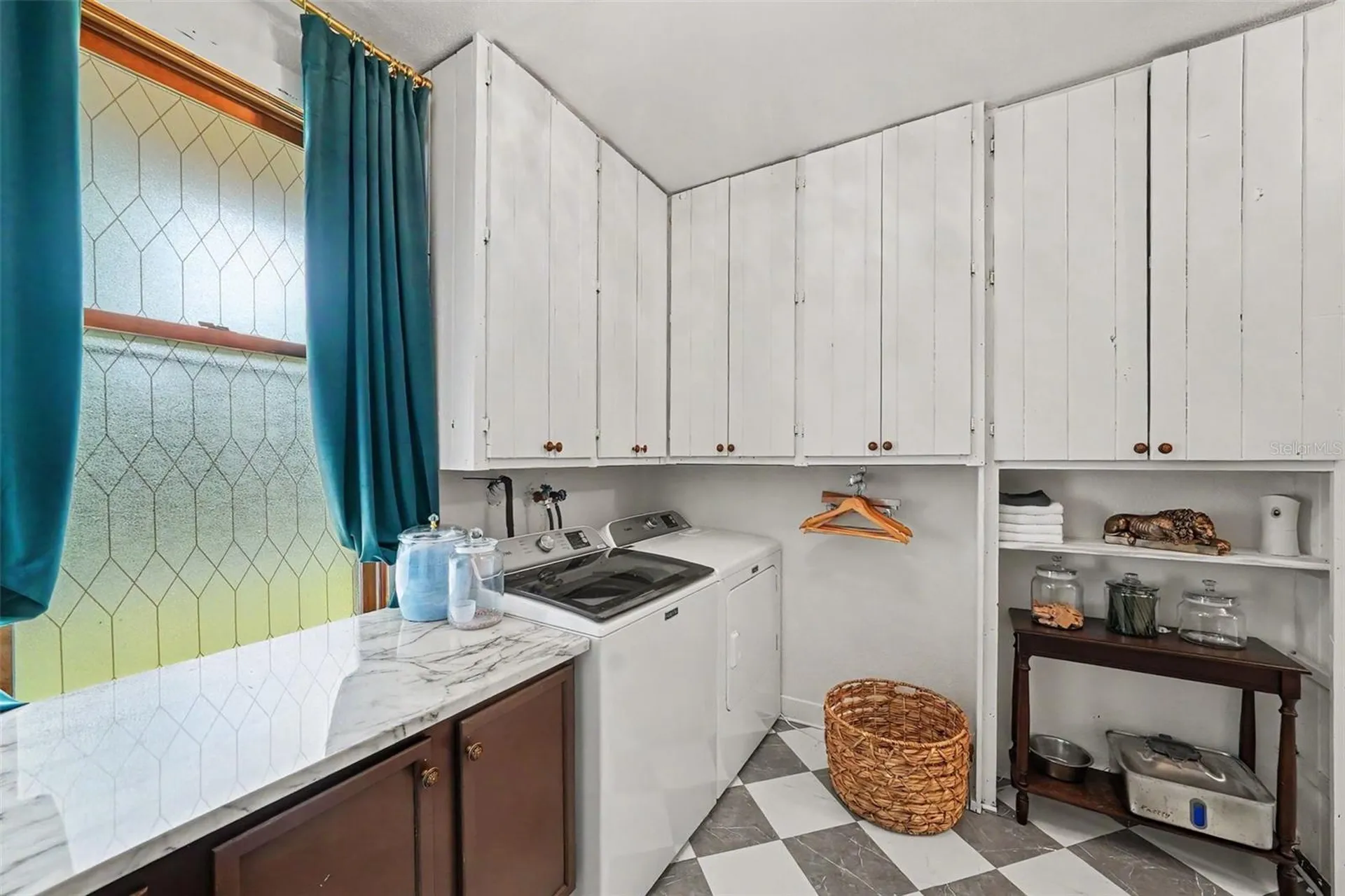 9907 Maggie Street Gibsonton FL 33534