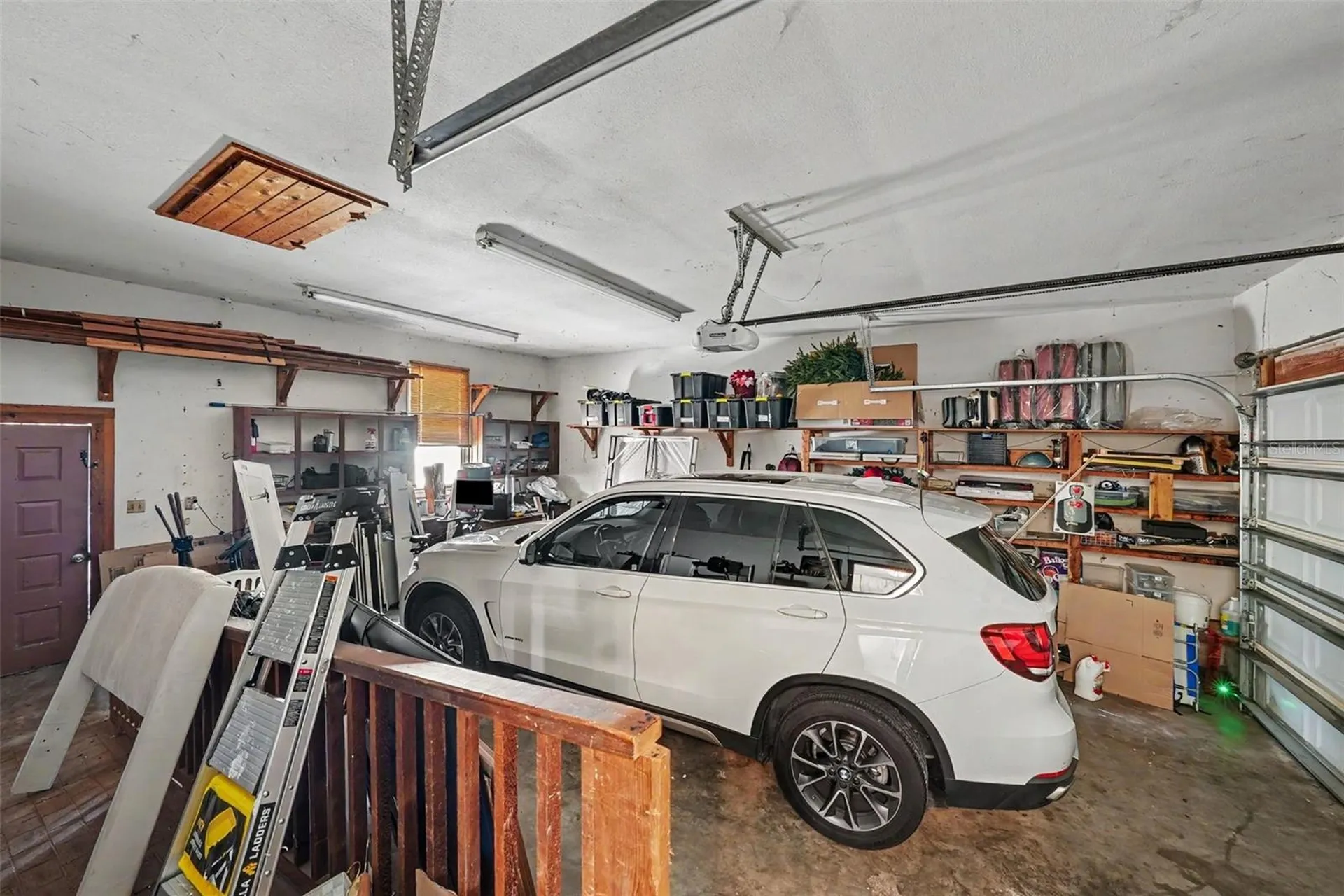9907 Maggie Street Gibsonton FL 33534