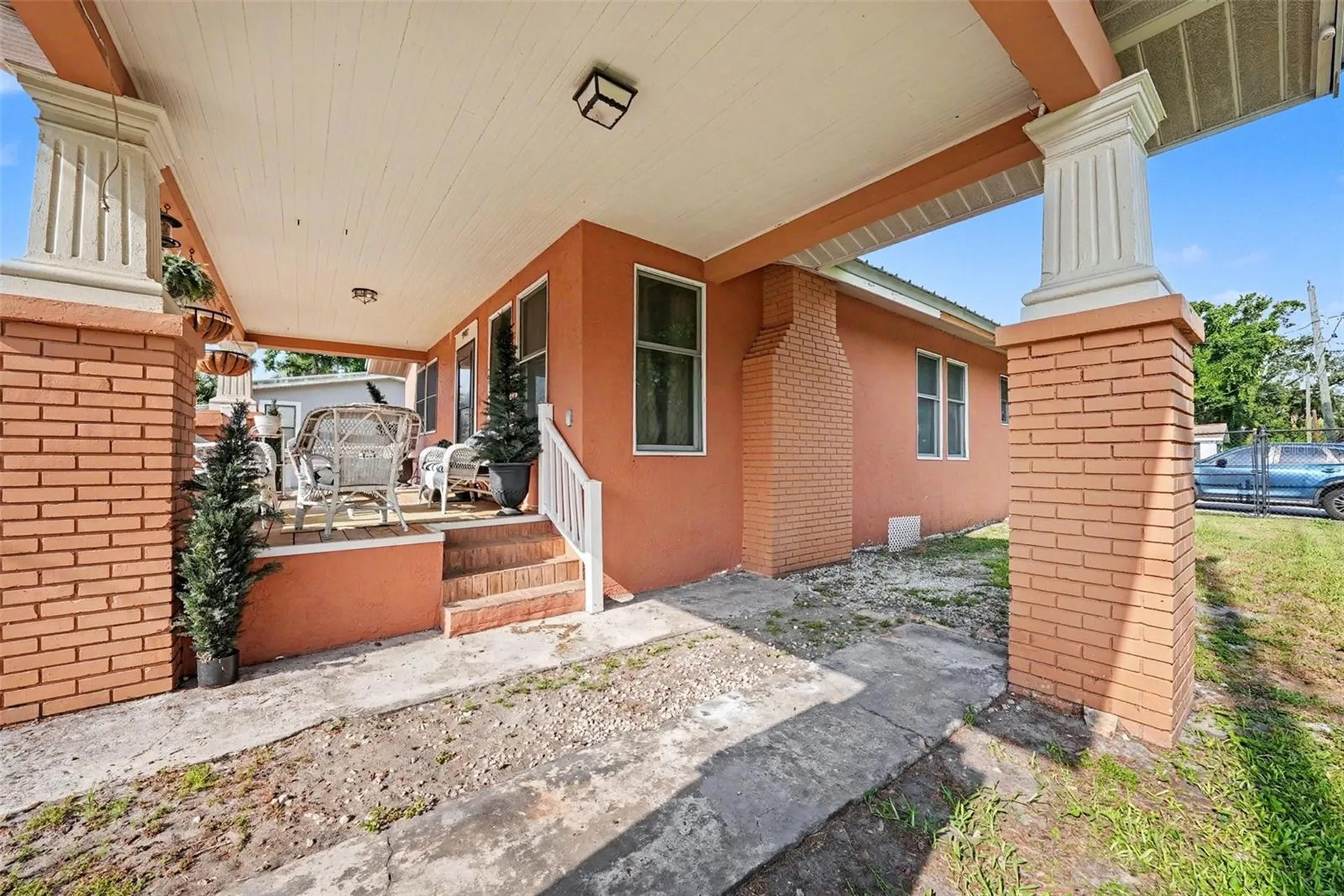 9907 Maggie Street Gibsonton FL 33534
