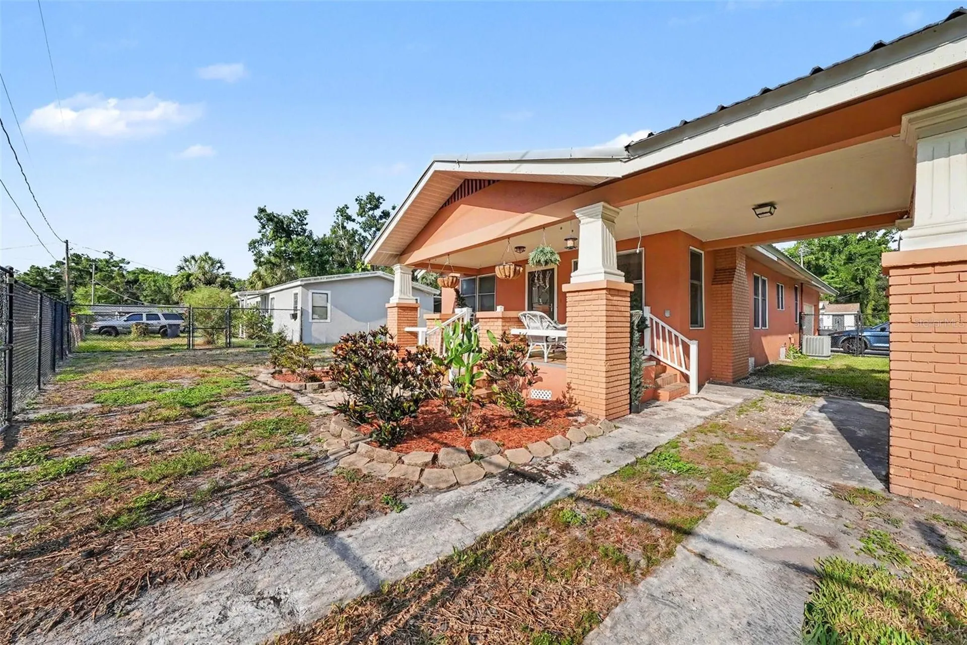 9907 Maggie Street Gibsonton FL 33534
