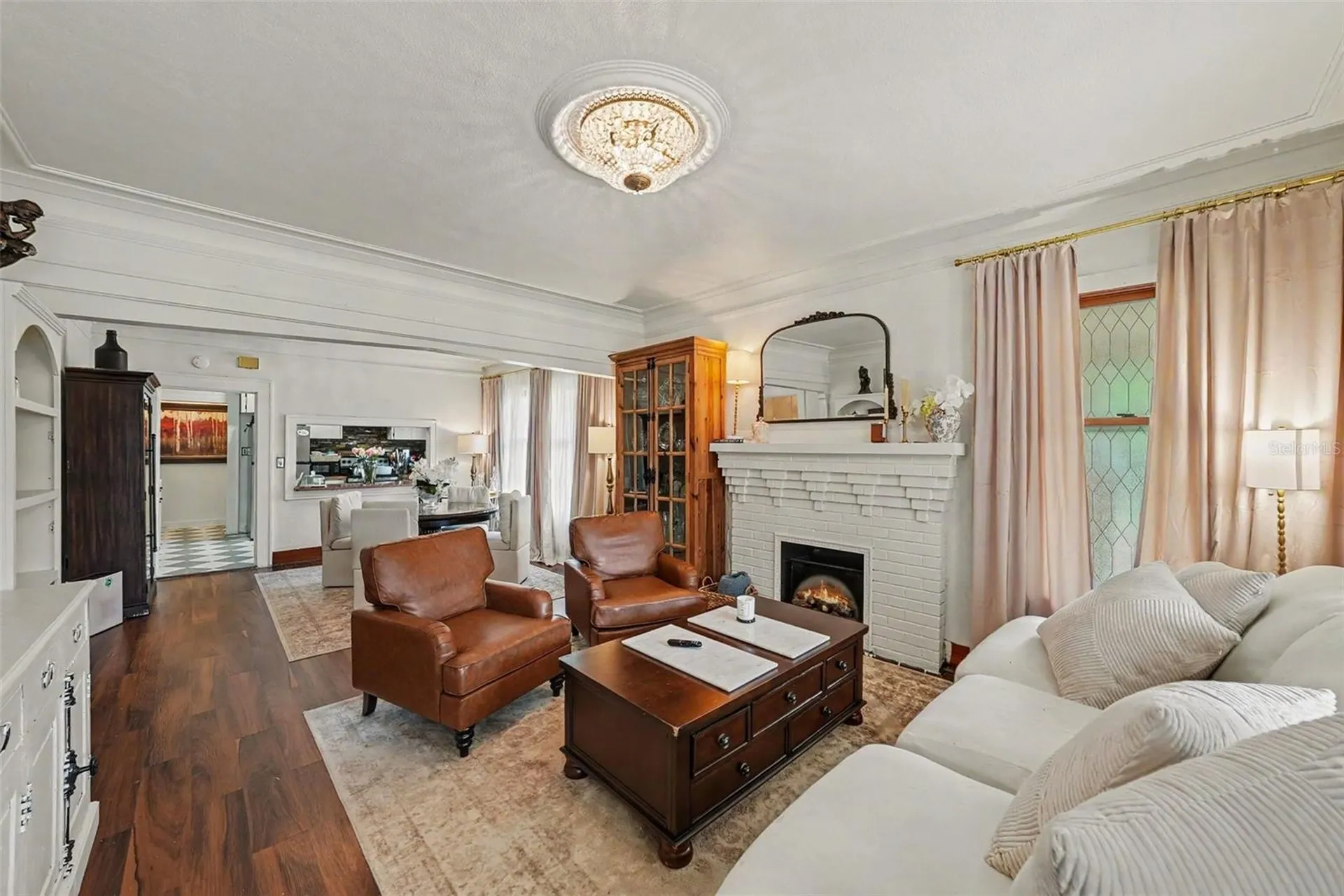 9907 Maggie Street Gibsonton FL 33534