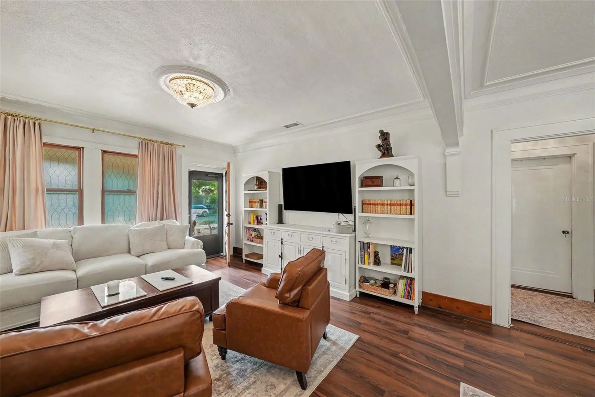 9907 Maggie Street Gibsonton FL 33534