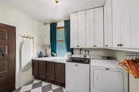 9907 Maggie Street Gibsonton FL 33534