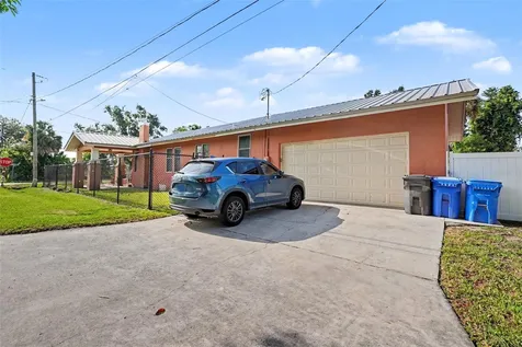 9907 Maggie Street Gibsonton FL 33534