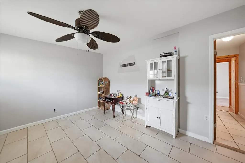 658 Via Cala Englewood FL 34224