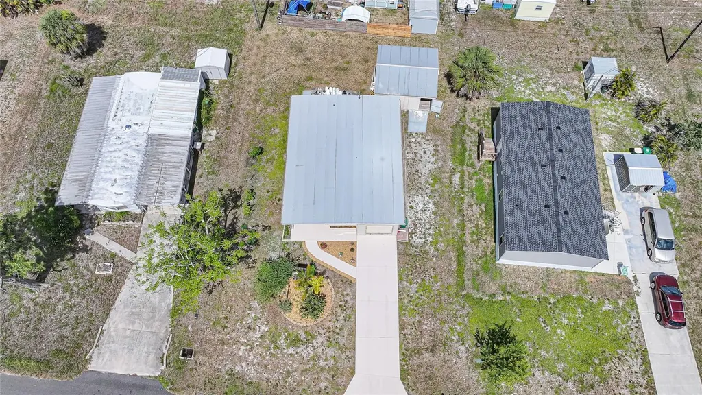 658 Via Cala Englewood FL 34224